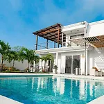 Adela Beach House