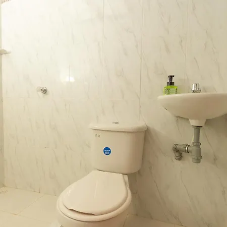Adela House * Cartagena